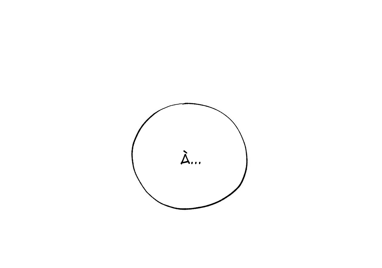 vị ngọt đôi môi chapter 28 109