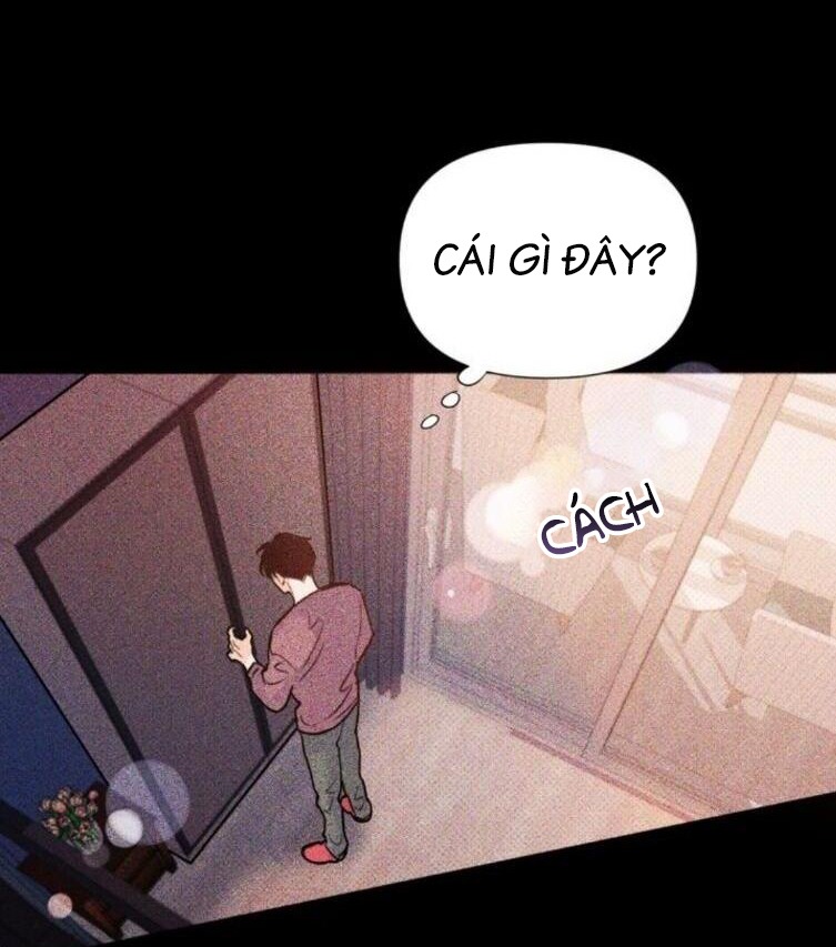 cái giá của sự nổi tiếng chapter 16 23