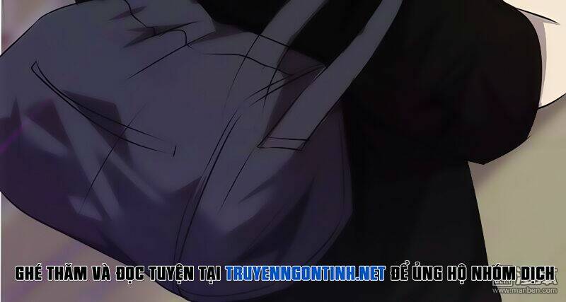 tối cường công nhân chapter 27 37