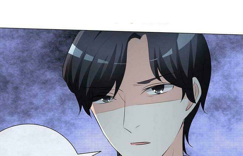 ái người tình xuất vu lam chapter 22 33