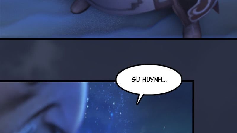 lâm uyên kiếp chapter 7 45