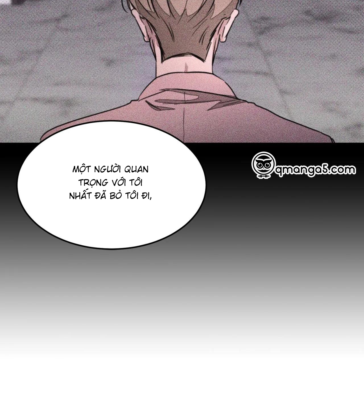 tái sinh [bl manhwa] chapter 56 124
