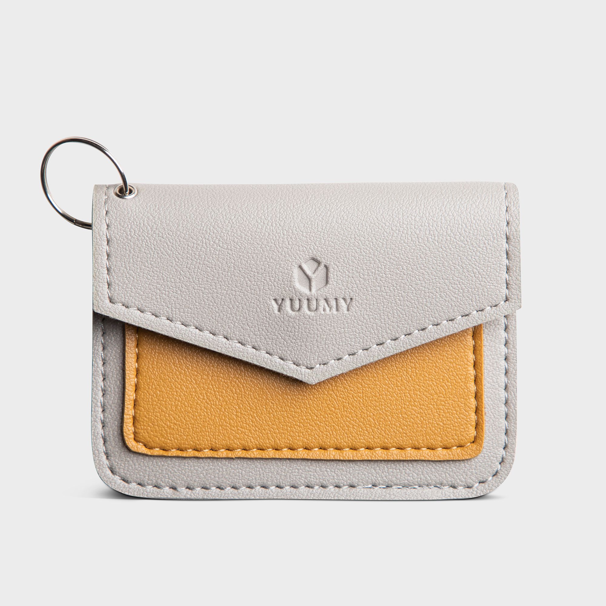 Móc khóa thời trang YUUMY YMK8