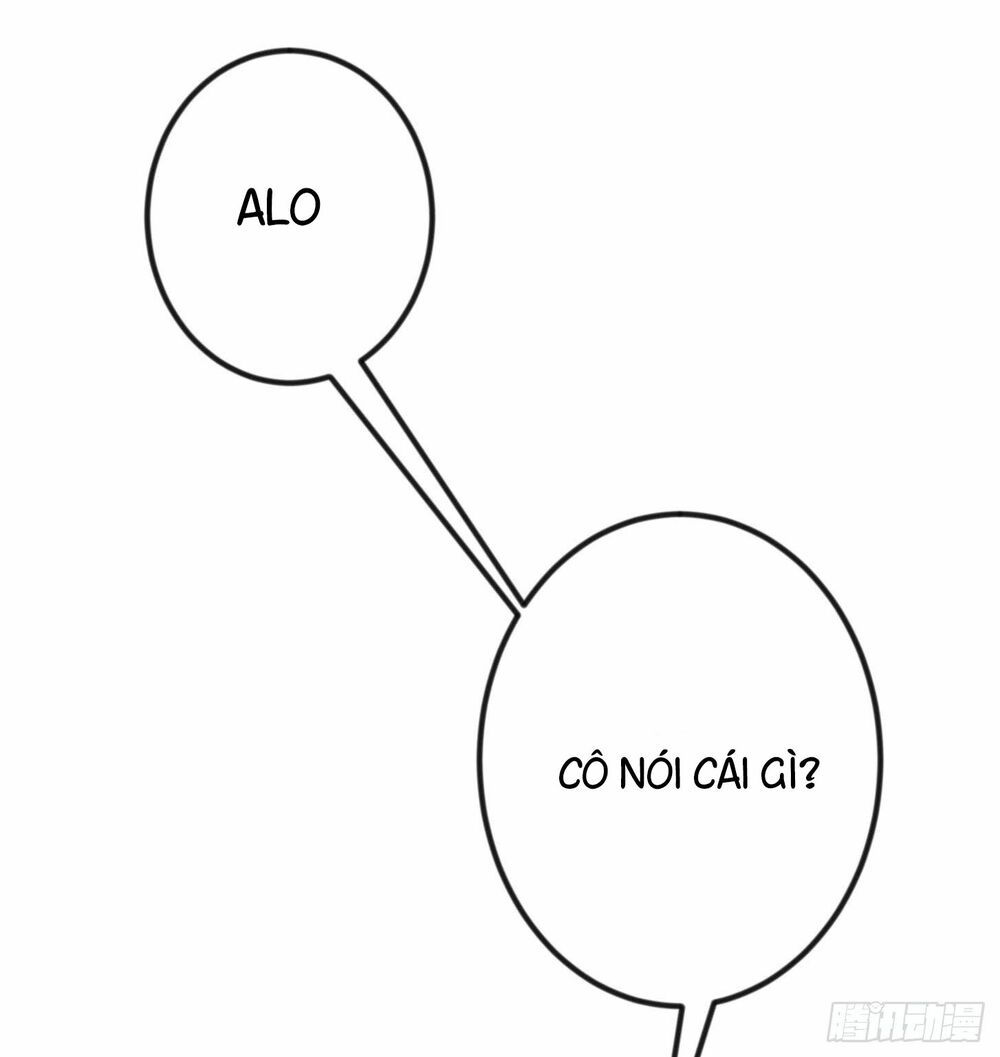 ta chẳng qua là một đại la kim tiên chapter 3 31