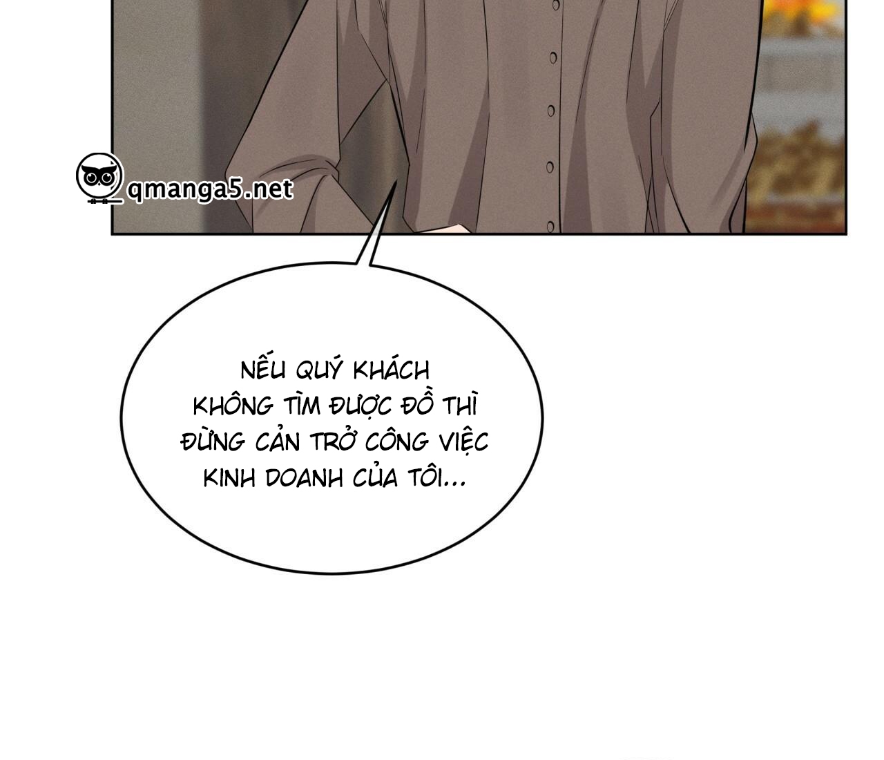 luân đôn trong màn đêm chapter 4 26