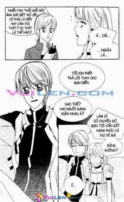 phép màu chapter 4 141