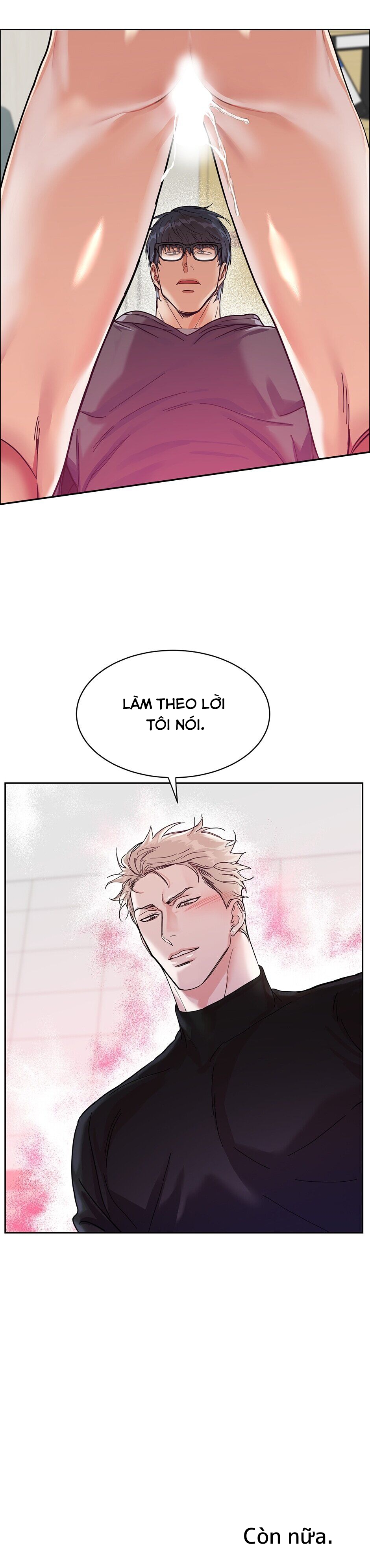 chỉ dành cho người đăng ký chapter 55 28