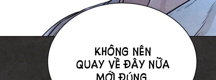 bạch huyết - white blood chapter 34 198