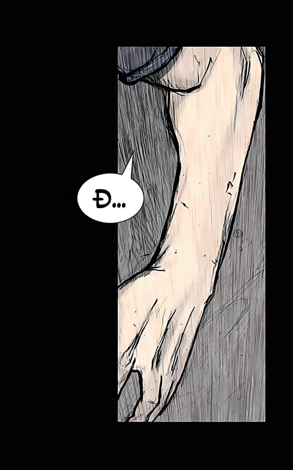 độc cô tiền truyện chapter 119 31