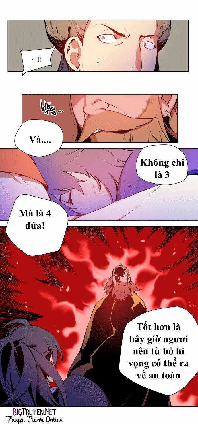 märchen: the embodiment of tales chapter 53 7