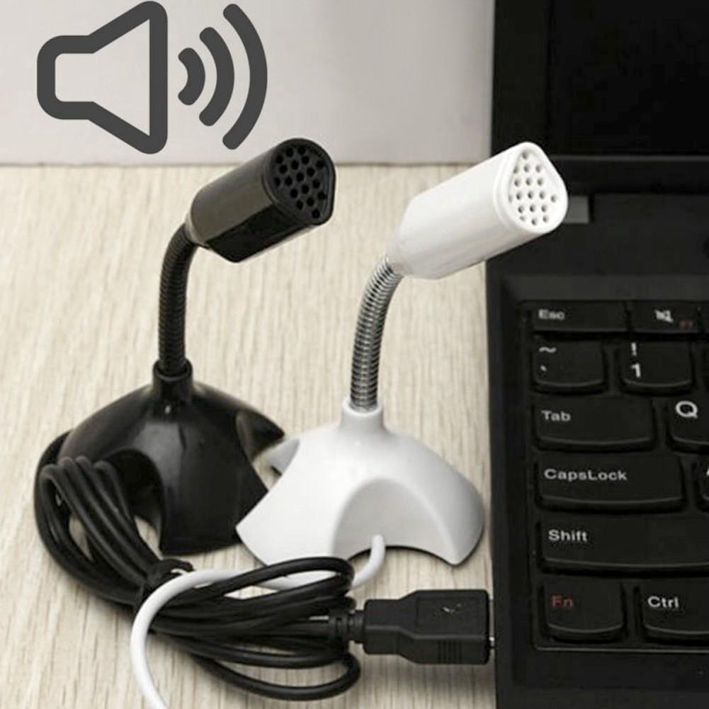 Micro mini cắm cổng USB KTV cho máy tính