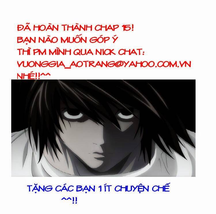 open sesame chapter 15 33