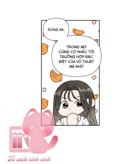 điều khiến tôi quyết tâm muốn chết chapter 55 10