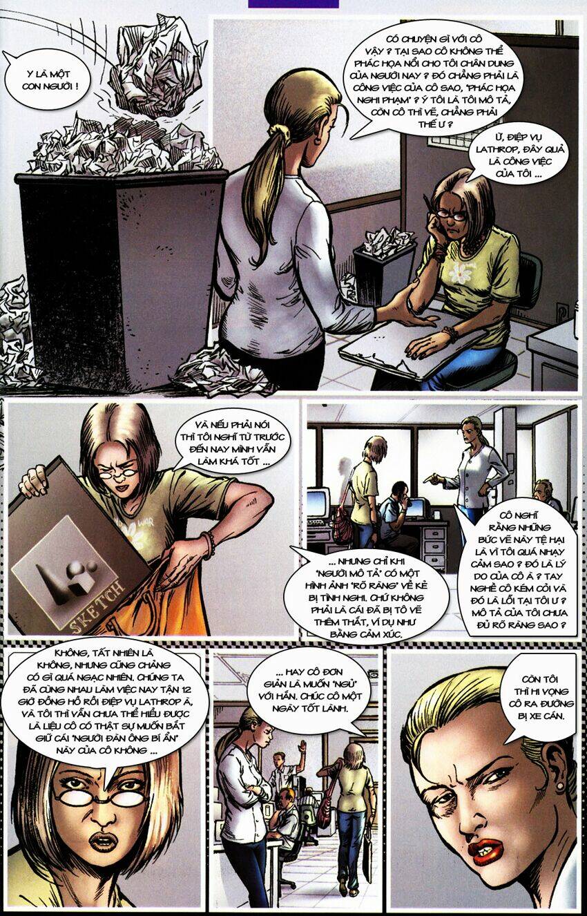 wolverine vol.3 chapter 6 4