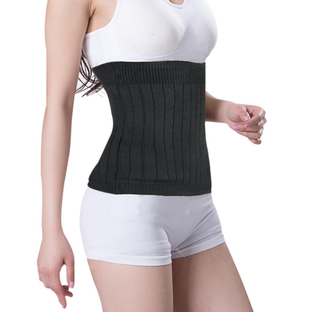 Mùa đông cashmere thận ấm hơn bụng ấm trở lại ấm hơn eo hỗ trợ ấm áp thắt lưng cho thắt lưng cho đau thắt lưng cho phụ nữ phụ nữ