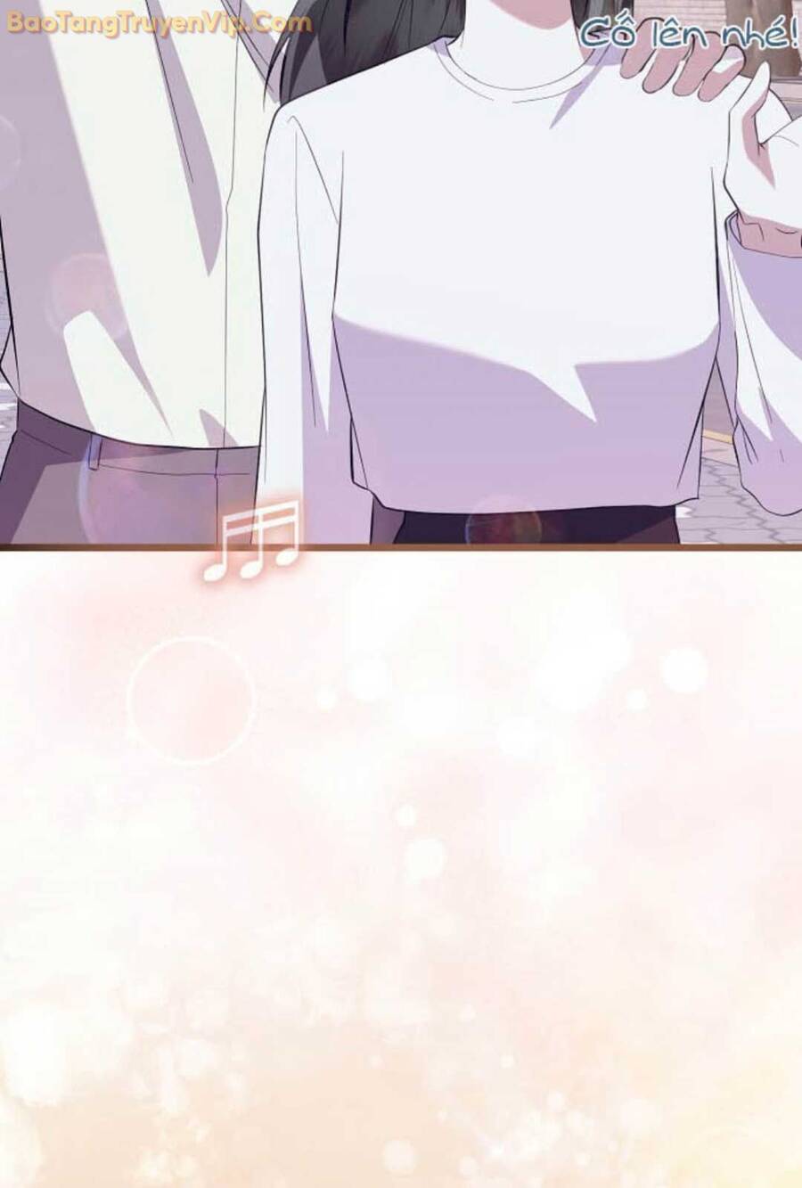 sự trở lại của nhà soạn nhạc thiên tài chapter 45 141