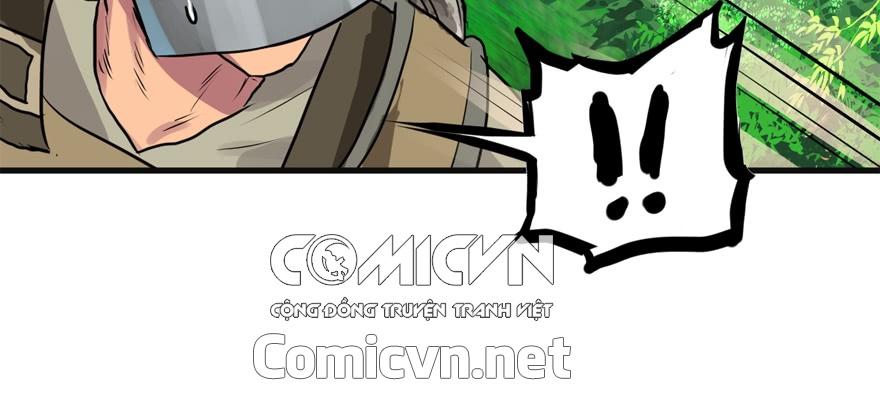 vua sinh tồn chapter 55 74