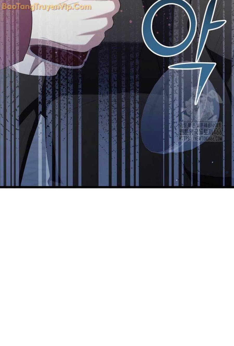 sự trở lại của nhà soạn nhạc thiên tài chapter 45 74