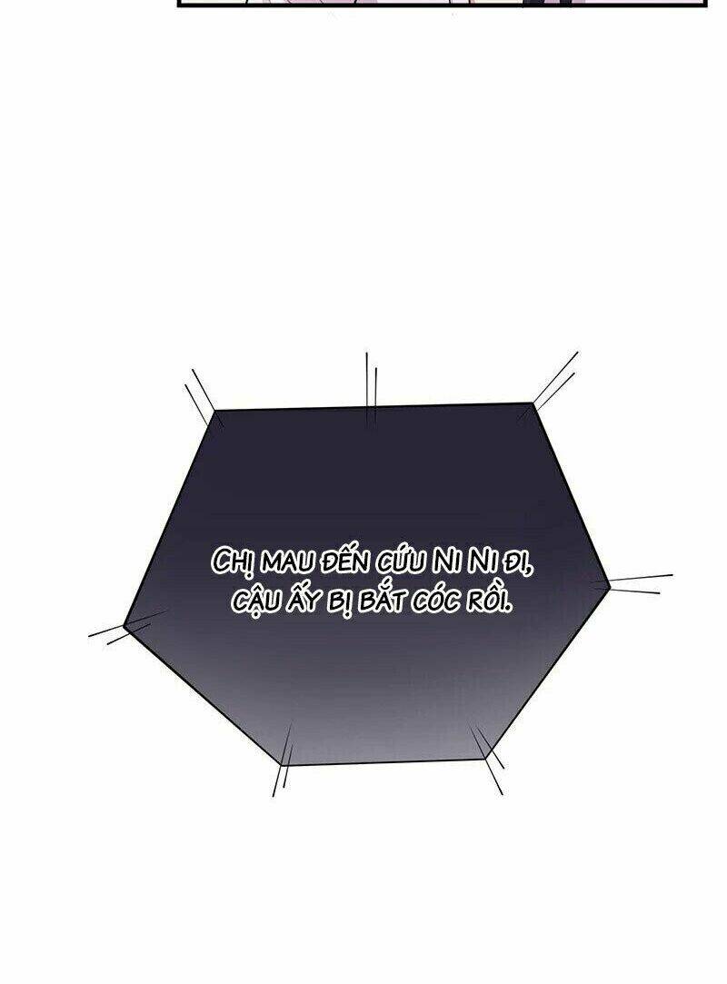 danh môn độc sủng ái thê chapter 34 25