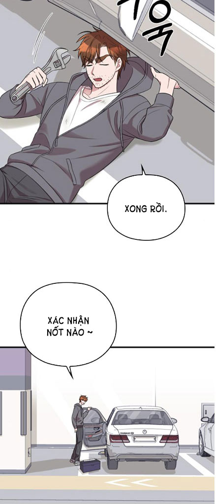 cô đi mà lấy chồng tôi chapter 42.1 29