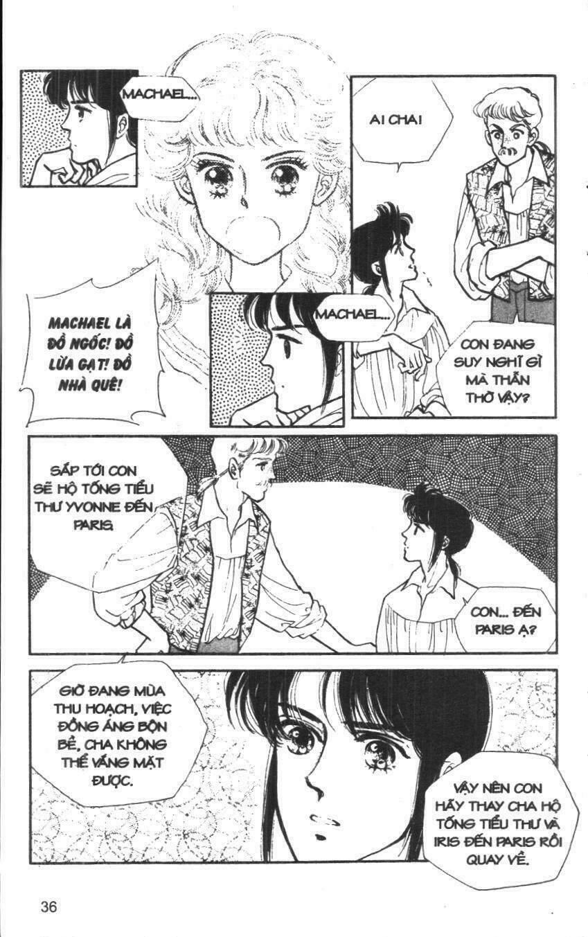 bibi iris chapter 1 36