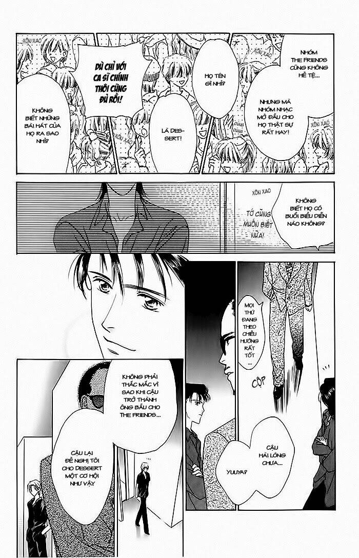 tenshi no uta chapter 7 22