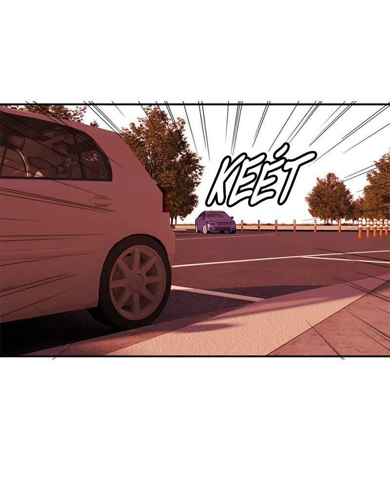 nửa đêm ở poppy land chapter 35 42