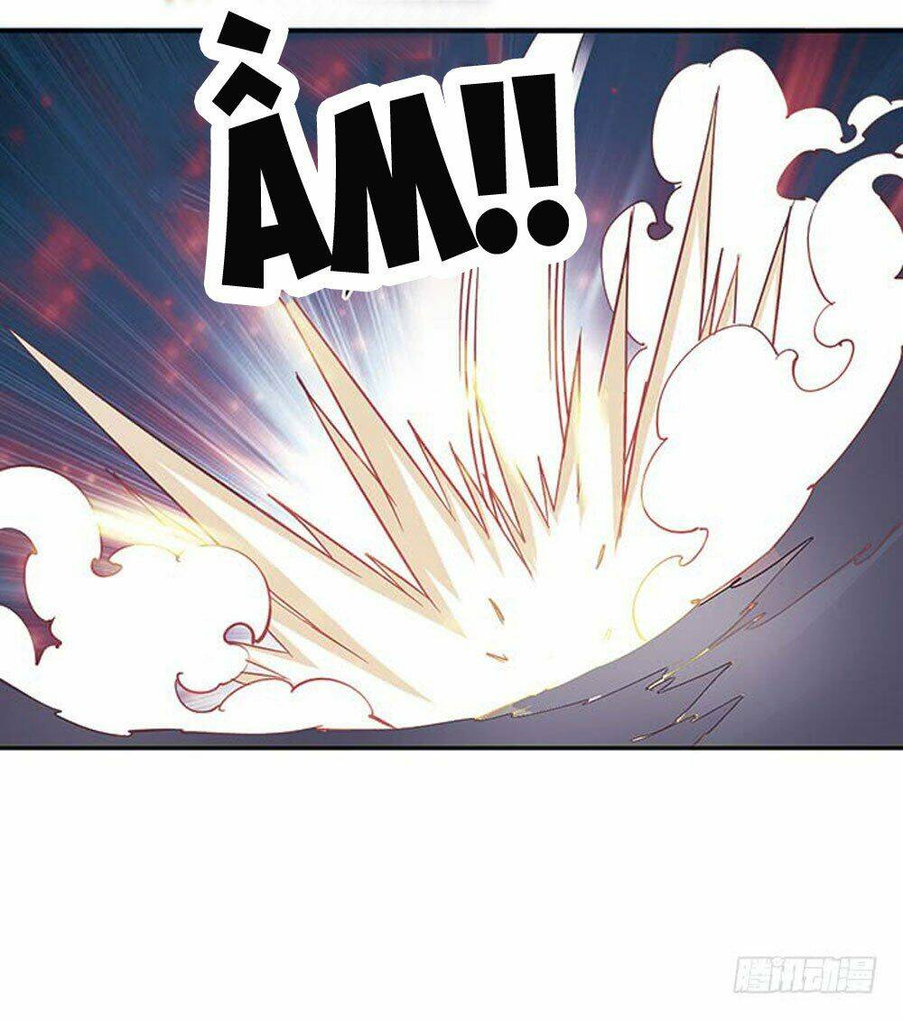 thiền tâm vấn đạo chapter 25 59