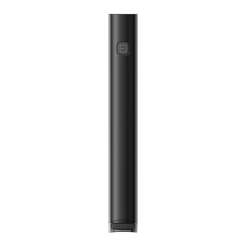 Pin dự phòng sạc nhanh Baseus Starlight Digital Display 20000mAh -Hàng Chính Hãng