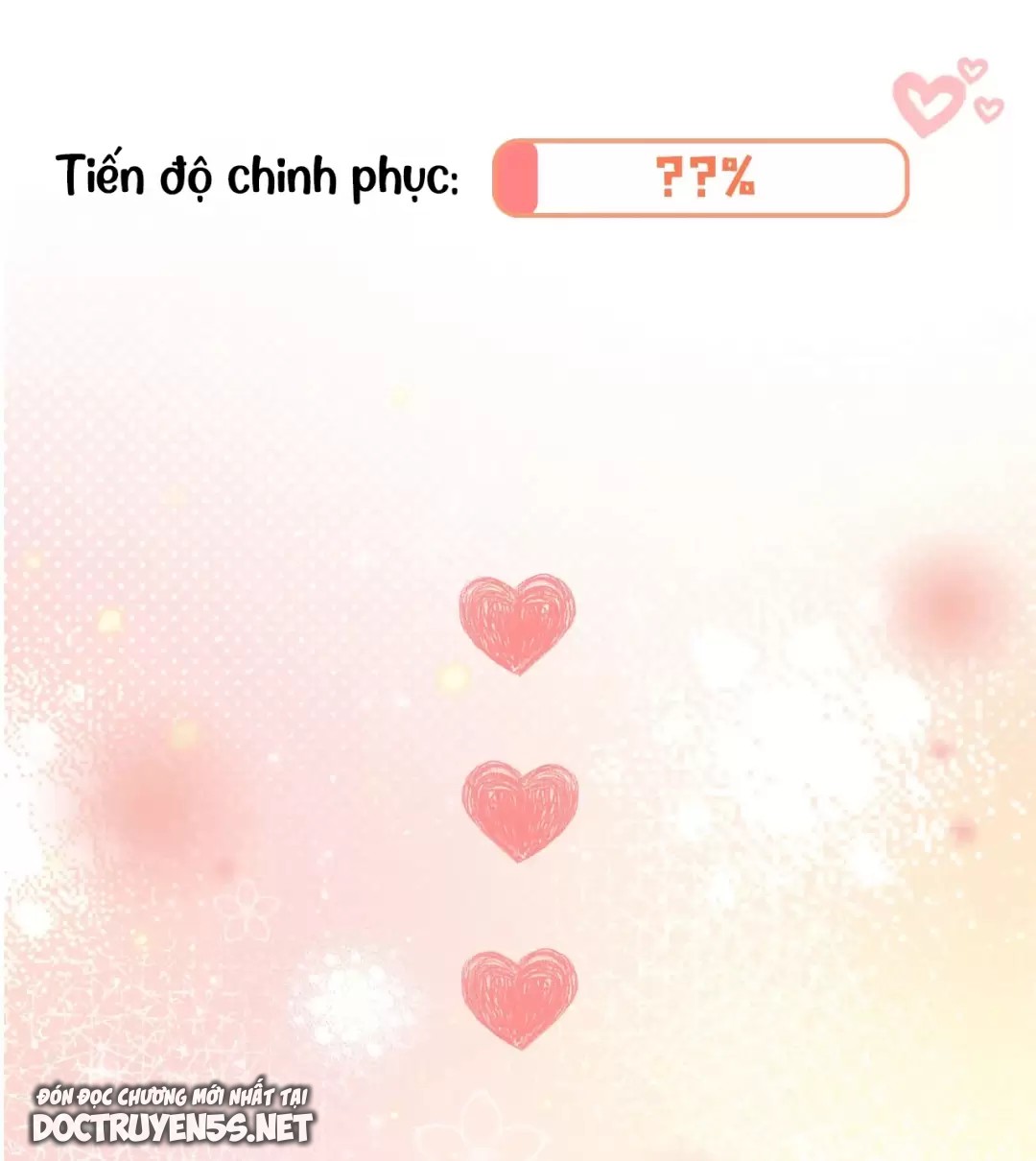 Em Chỉ Có Thể Là Của Tôi chapter 0 26