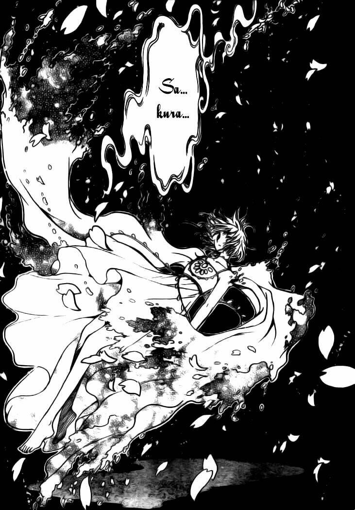 huyền thoại đôi cánh chapter 219 17