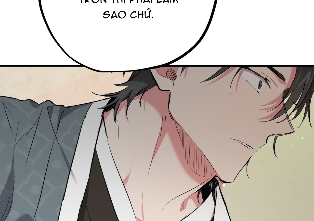 đàn thỏ của habibi chapter 21 69