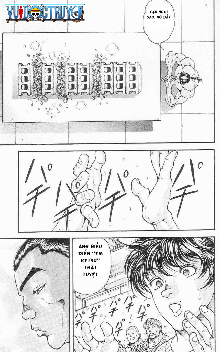 baki – son of ogre chapter 89 19