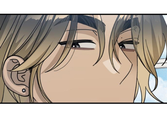 quy luật về rác rưởi chapter 7.2 5