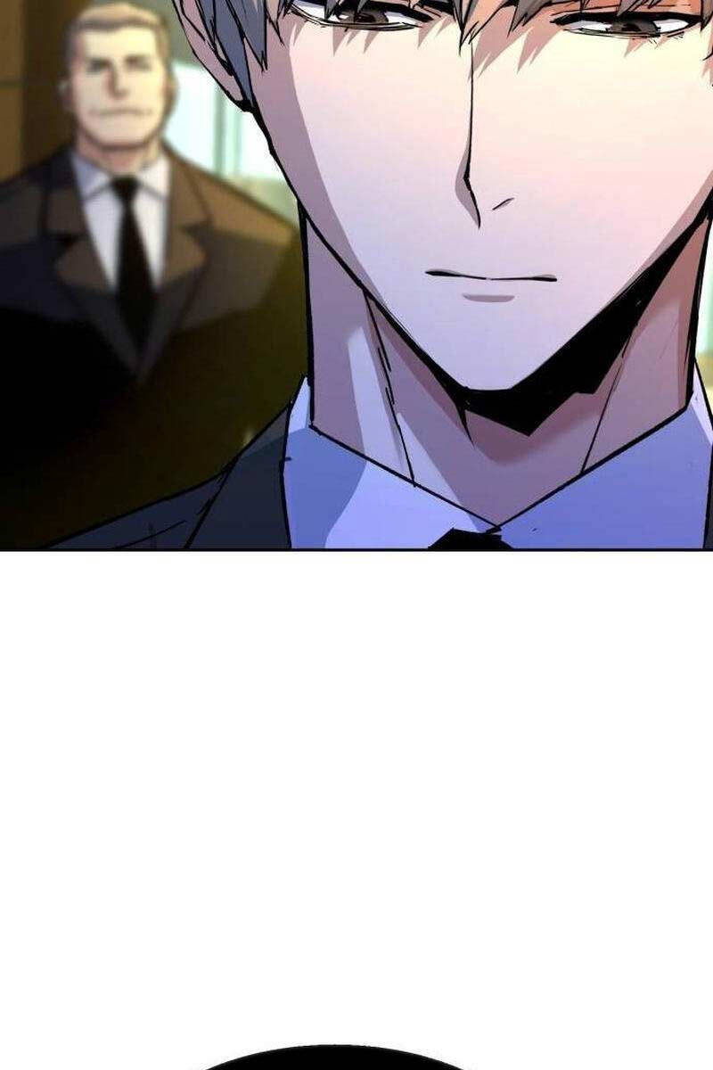 bạn học tôi là lính đánh thuê chapter 178 52