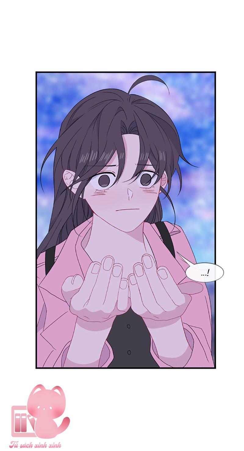 về bên anh chapter 78 45