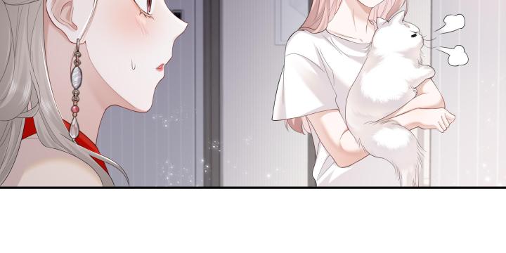 hãy dỗ em chapter 2 64