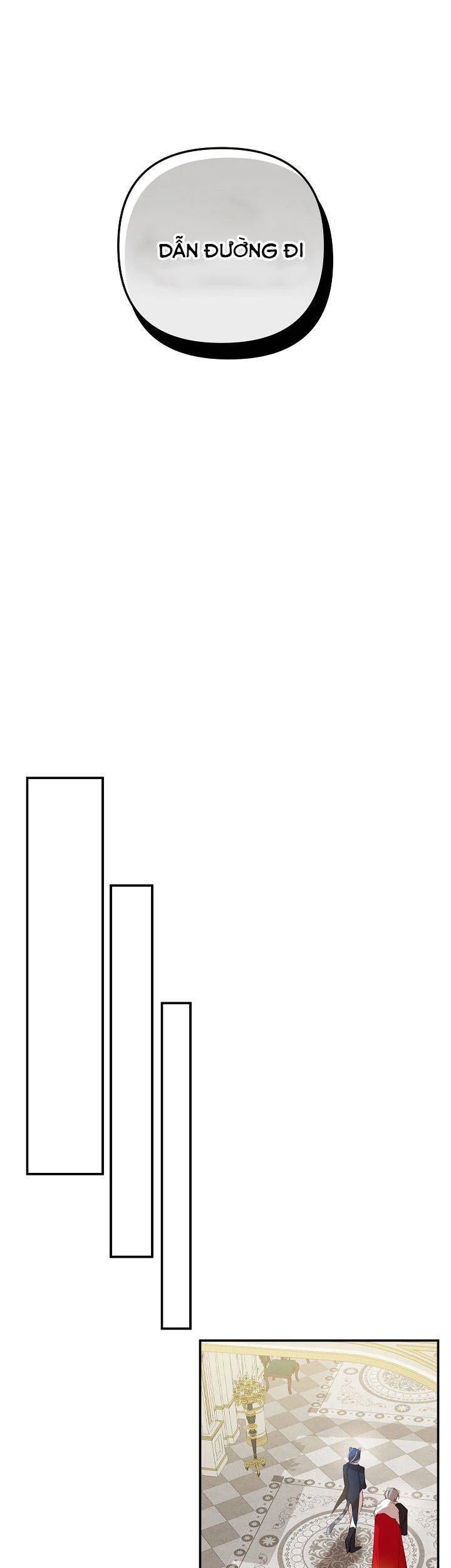 hoàng tử chuyển sinh trở thành người mạnh nhất thế giới nhờ vào sự hiểu biết về bug chapter 19 14