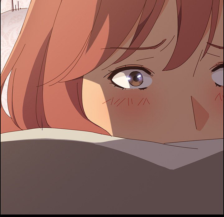 trợ lý chapter 17 79