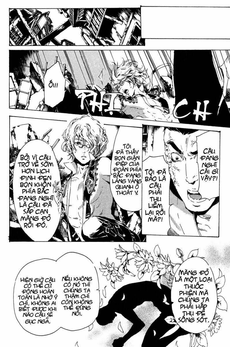 adekan chapter 13 11