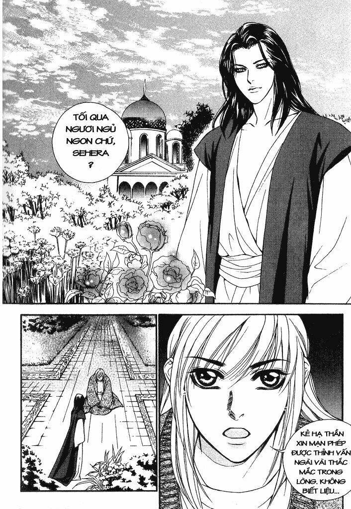 1001 nights chapter 24 8