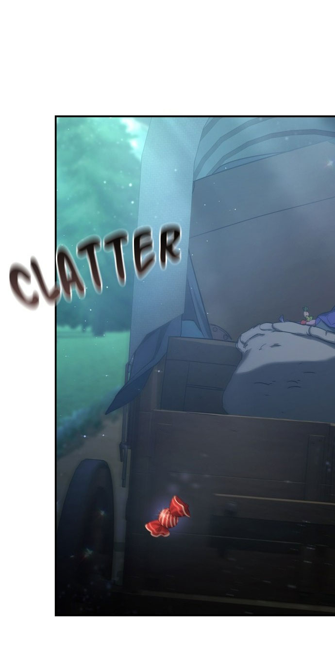 dark moon - tế đàn ánh trăng chapter 72.1 18