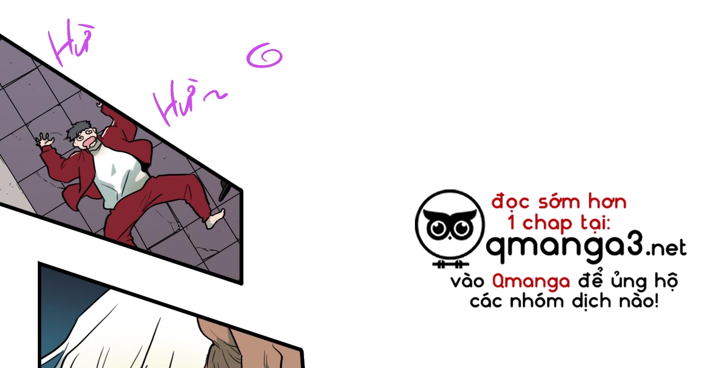 dear door chapter 142 6