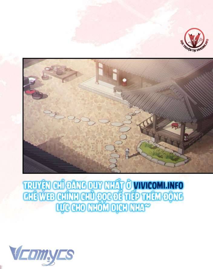 [18+] tiết học bí mật của trung điện chapter 29 40