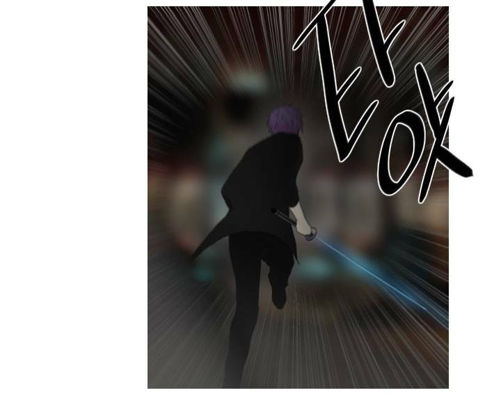 người cống hiến chapter 38 50