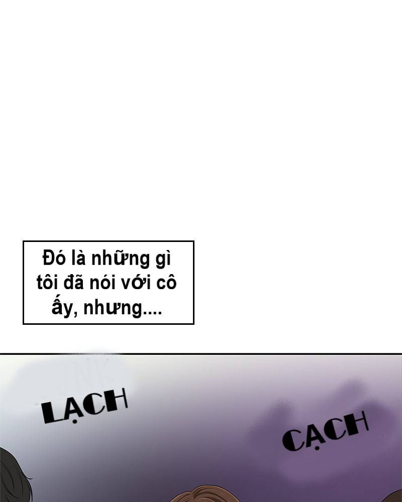 gửi tới bạn...người nắm giữ ngôi sao chapter 1 53