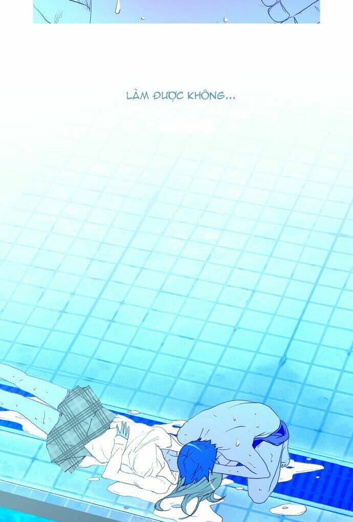 my heart is beating chapter 9 27