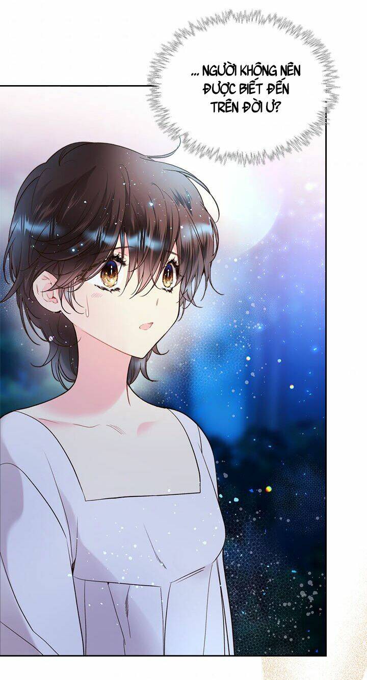 [15+] công chúa chloe chapter 66 63