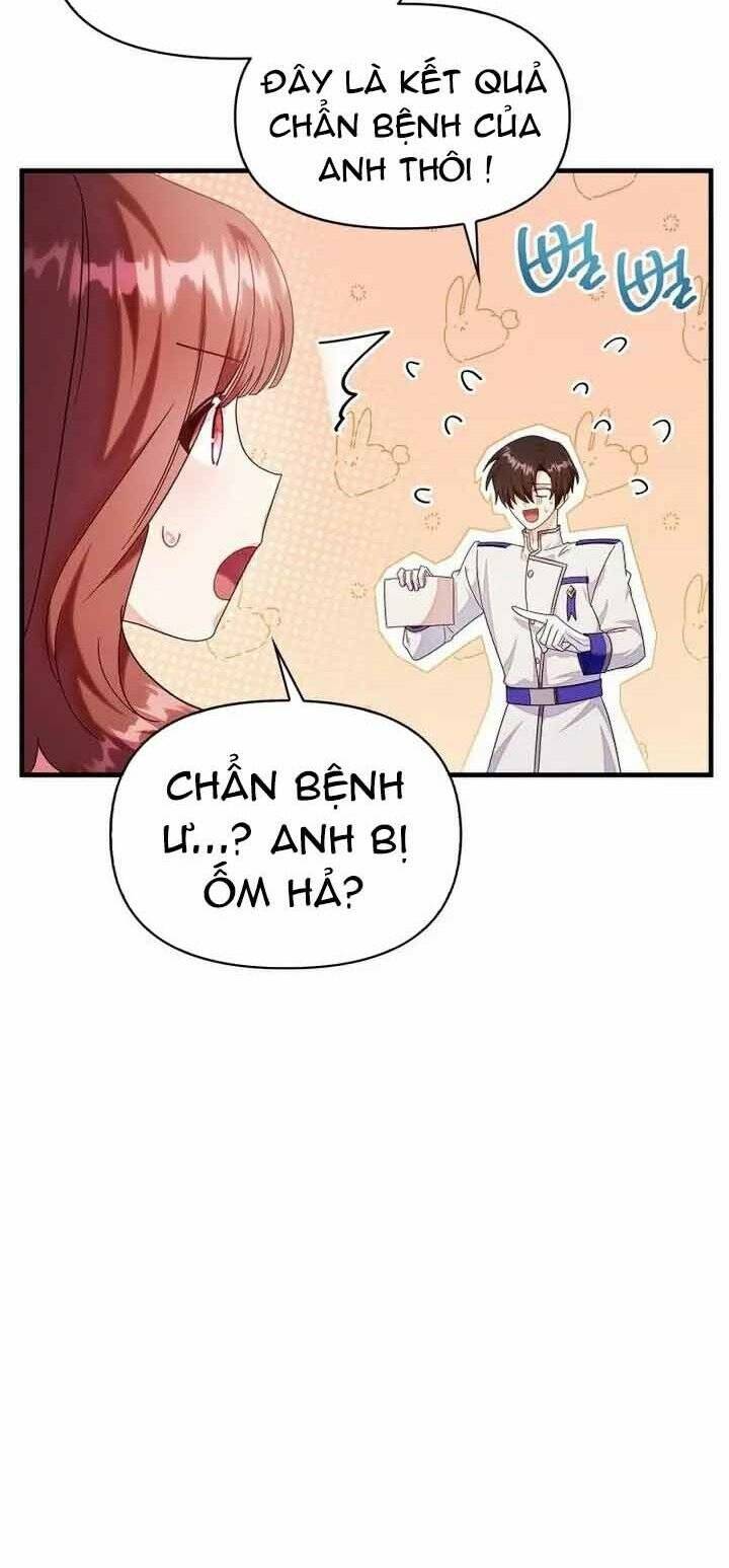 Kí Sự Hồi Quy Chapter 56 - Trang 7