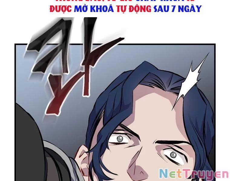 tôi lên cấp chỉ bằng cách ăn chapter 90 87